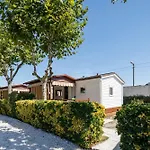Village de vacances A Pontevedra