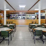 A * Pontevedra
