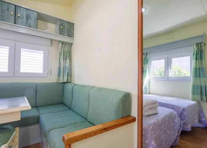 פארק נופש A *