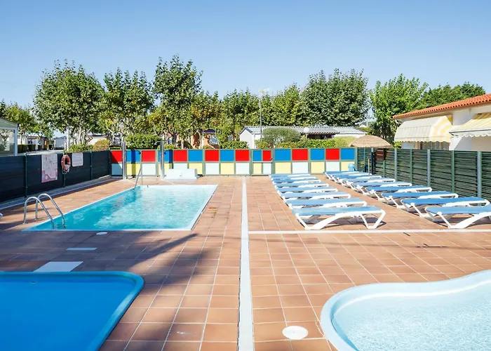 A * פונטה-ודרה