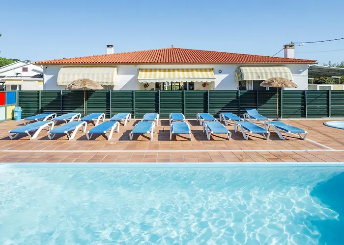 A פונטה-ודרה