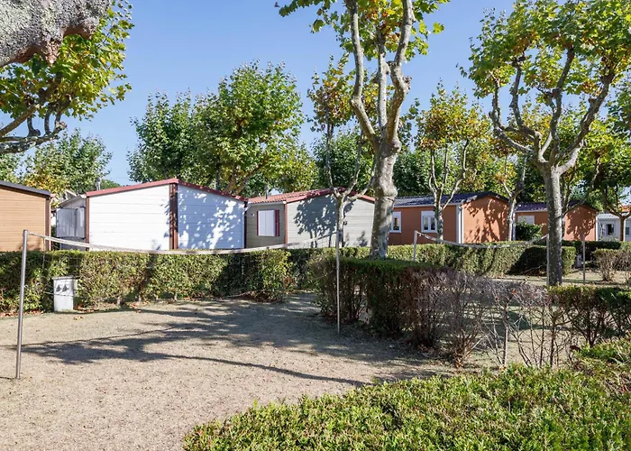 פארק נופש A *