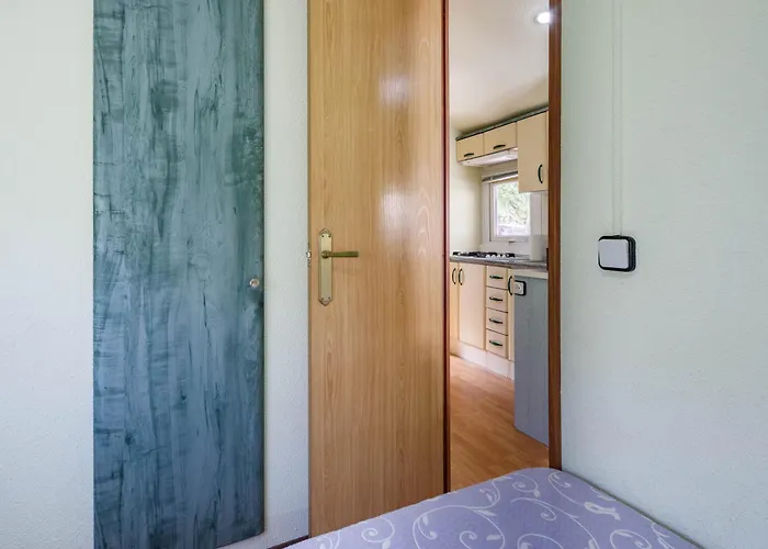 A פונטה-ודרה