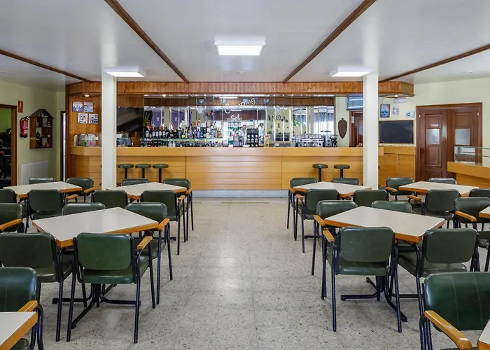 A פונטה-ודרה