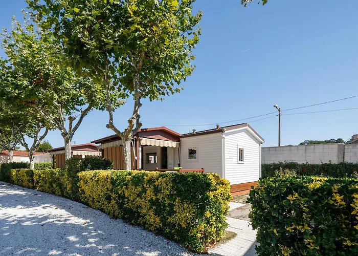 A פונטה-ודרה