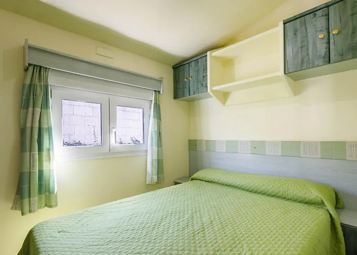 פארק נופש A *